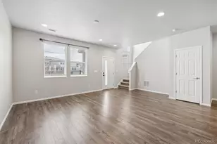 18950 E 65th Ave, Denver, CO 80249 - Photo 9