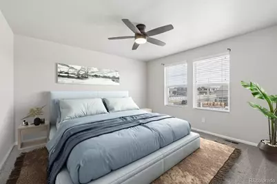 18950 E 65th Avenue, Denver, CO 80249 - Photo 17