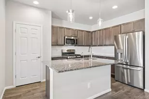 18950 E 65th Ave, Denver, CO 80249 - Photo 13