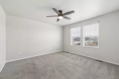 18950 E 65th Avenue, Denver, CO 80249 - Photo 17