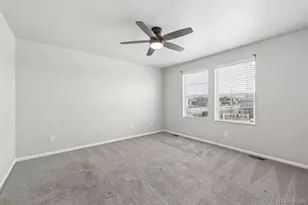 18950 E 65th Ave, Denver, CO 80249 - Photo 17