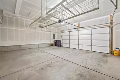 18950 E 65th Avenue, Denver, CO 80249 - Photo 27