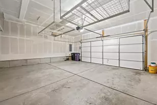 18950 E 65th Ave, Denver, CO 80249 - Photo 27