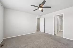 18950 E 65th Ave, Denver, CO 80249 - Photo 19