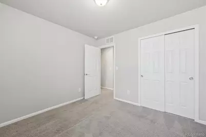 18950 E 65th Avenue, Denver, CO 80249 - Photo 25