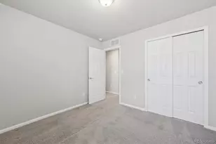 18950 E 65th Ave, Denver, CO 80249 - Photo 25