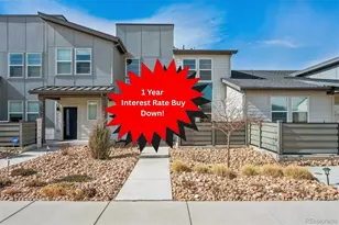 18950 E 65th Ave, Denver, CO 80249 - Photo 1