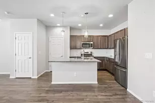 18950 E 65th Ave, Denver, CO 80249 - Photo 11