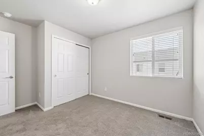 18950 E 65th Avenue, Denver, CO 80249 - Photo 23