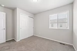 18950 E 65th Ave, Denver, CO 80249 - Photo 23