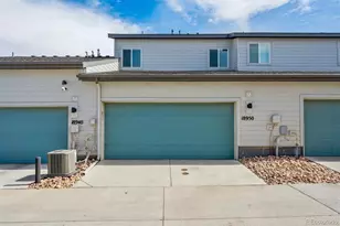 18950 E 65th Ave, Denver, CO 80249 - Photo 3