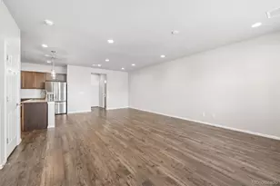 18950 E 65th Ave, Denver, CO 80249 - Photo 7