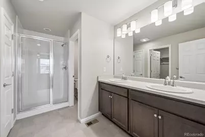 18950 E 65th Avenue, Denver, CO 80249 - Photo 19