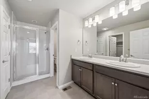 18950 E 65th Ave, Denver, CO 80249 - Photo 19