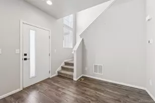 18950 E 65th Ave, Denver, CO 80249 - Photo 5