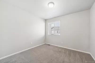 18950 E 65th Avenue, Denver, CO 80249 - Photo 23