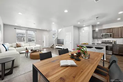 18950 E 65th Avenue, Denver, CO 80249 - Photo 7