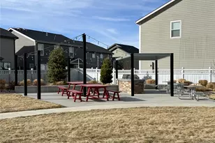 18950 E 65th Ave, Denver, CO 80249 - Photo 33