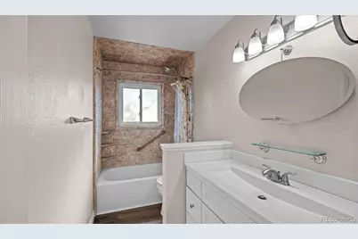 946 Hutchinson Drive, Colorado Springs, CO 80910 - Photo 9