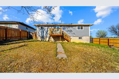 946 Hutchinson Drive, Colorado Springs, CO 80910 - Photo 21