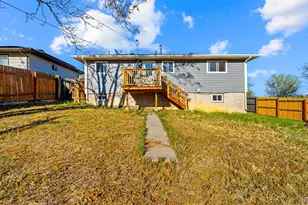 946 Hutchinson Dr, Colorado Springs, CO 80910 - Photo 21