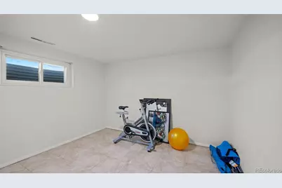 946 Hutchinson Drive, Colorado Springs, CO 80910 - Photo 15
