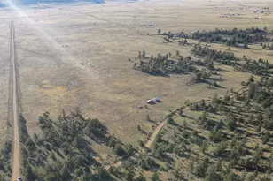 100 Park Rd, Hartsel, CO 80449 - Photo 1