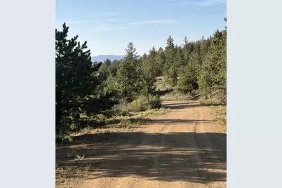 100 Park Road, Hartsel, CO 80449 - Photo 13