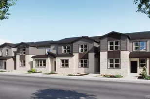 2044 S Jackson Gap St, Aurora, CO 80018 - Photo 1
