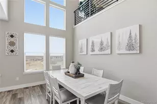 6751 Golden Sill Ct, Castle Pines, CO 80108 - Photo 13