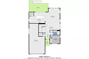 6751 Golden Sill Ct, Castle Pines, CO 80108 - Photo 43