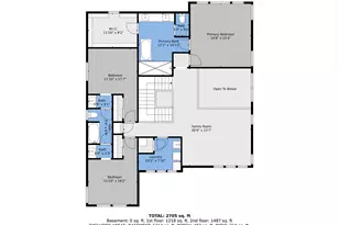 6751 Golden Sill Ct, Castle Pines, CO 80108 - Photo 41