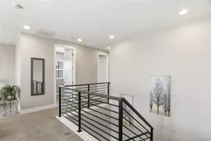 6751 Golden Sill Ct, Castle Pines, CO 80108 - Photo 27