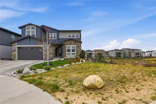 6751 Golden Sill Ct, Castle Pines, CO 80108 - Photo 45