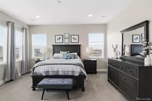 6751 Golden Sill Ct, Castle Pines, CO 80108 - Photo 21