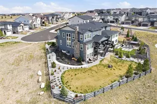 6751 Golden Sill Ct, Castle Pines, CO 80108 - Photo 39