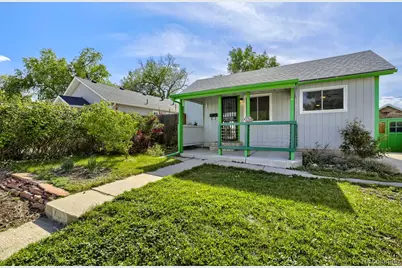 739 Osceola Street, Denver, CO 80204 - Photo 3