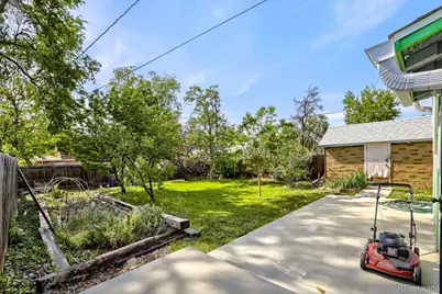 739 Osceola Street, Denver, CO 80204 - Photo 21