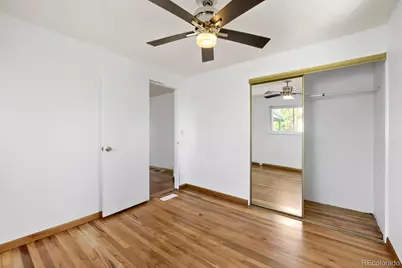 739 Osceola Street, Denver, CO 80204 - Photo 15