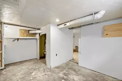 739 Osceola Street, Denver, CO 80204 - Photo 9