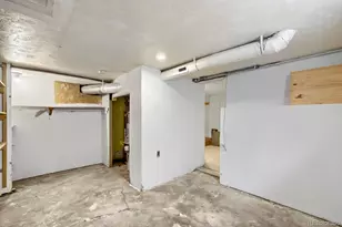 739 Osceola St, Denver, CO 80204 - Photo 9