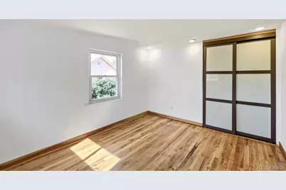 739 Osceola Street, Denver, CO 80204 - Photo 17