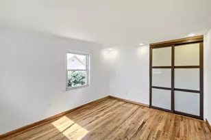 739 Osceola St, Denver, CO 80204 - Photo 17