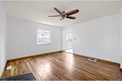 739 Osceola Street, Denver, CO 80204 - Photo 5