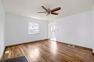 739 Osceola St, Denver, CO 80204 - Photo 5