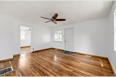 739 Osceola Street, Denver, CO 80204 - Photo 13