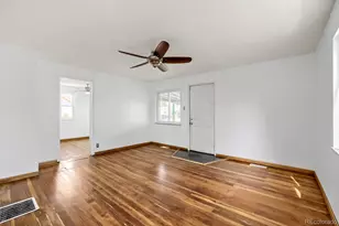 739 Osceola St, Denver, CO 80204 - Photo 13