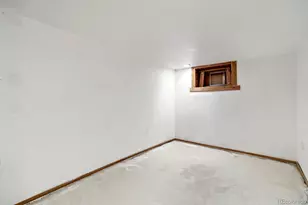 739 Osceola St, Denver, CO 80204 - Photo 11