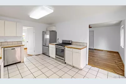 739 Osceola Street, Denver, CO 80204 - Photo 7
