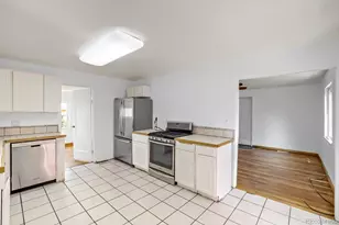 739 Osceola St, Denver, CO 80204 - Photo 7